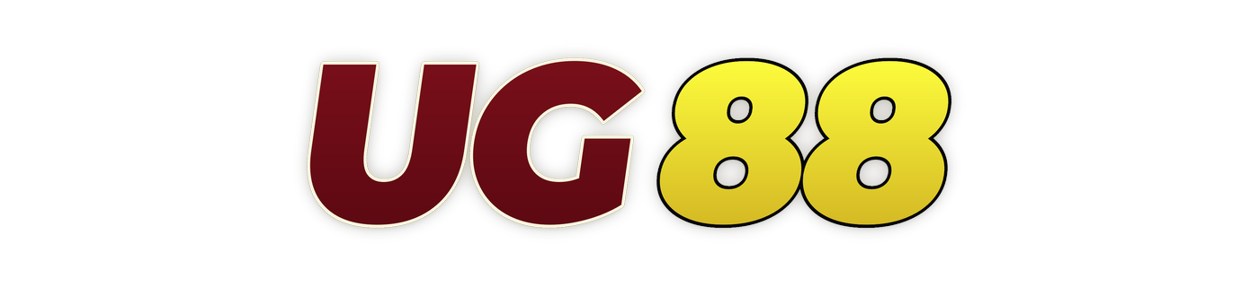 ug88